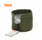 TOAKS Pot Cozy