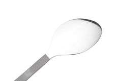 Toaks Titanium Spoon