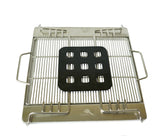 TOAKS Portable Grill