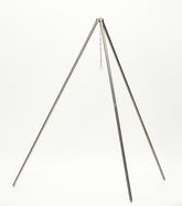 TOAKS Titanium Portable Tripod