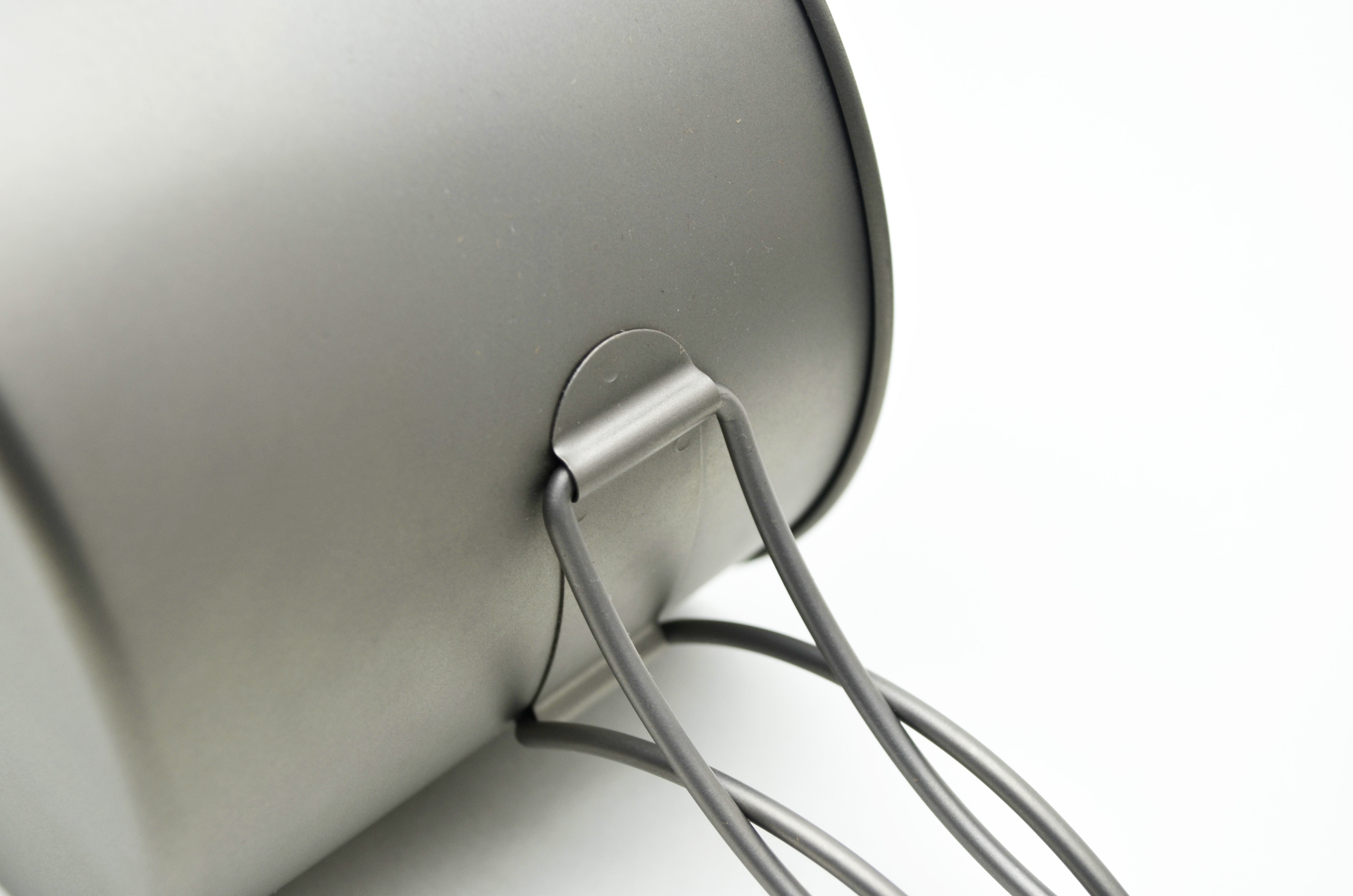 Toaks Titanium 1300ml Pot with Pan