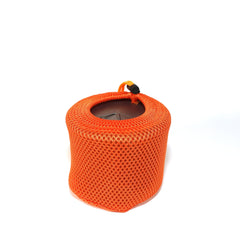 TOAKS Titanium 900ml Pot and 550ml Pot Combo Set