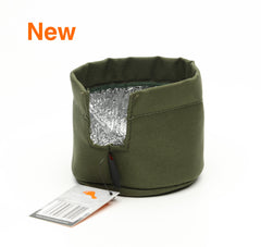 TOAKS Pot Cozy