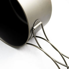 TOAKS Ultralight Titanium 700ml Pot