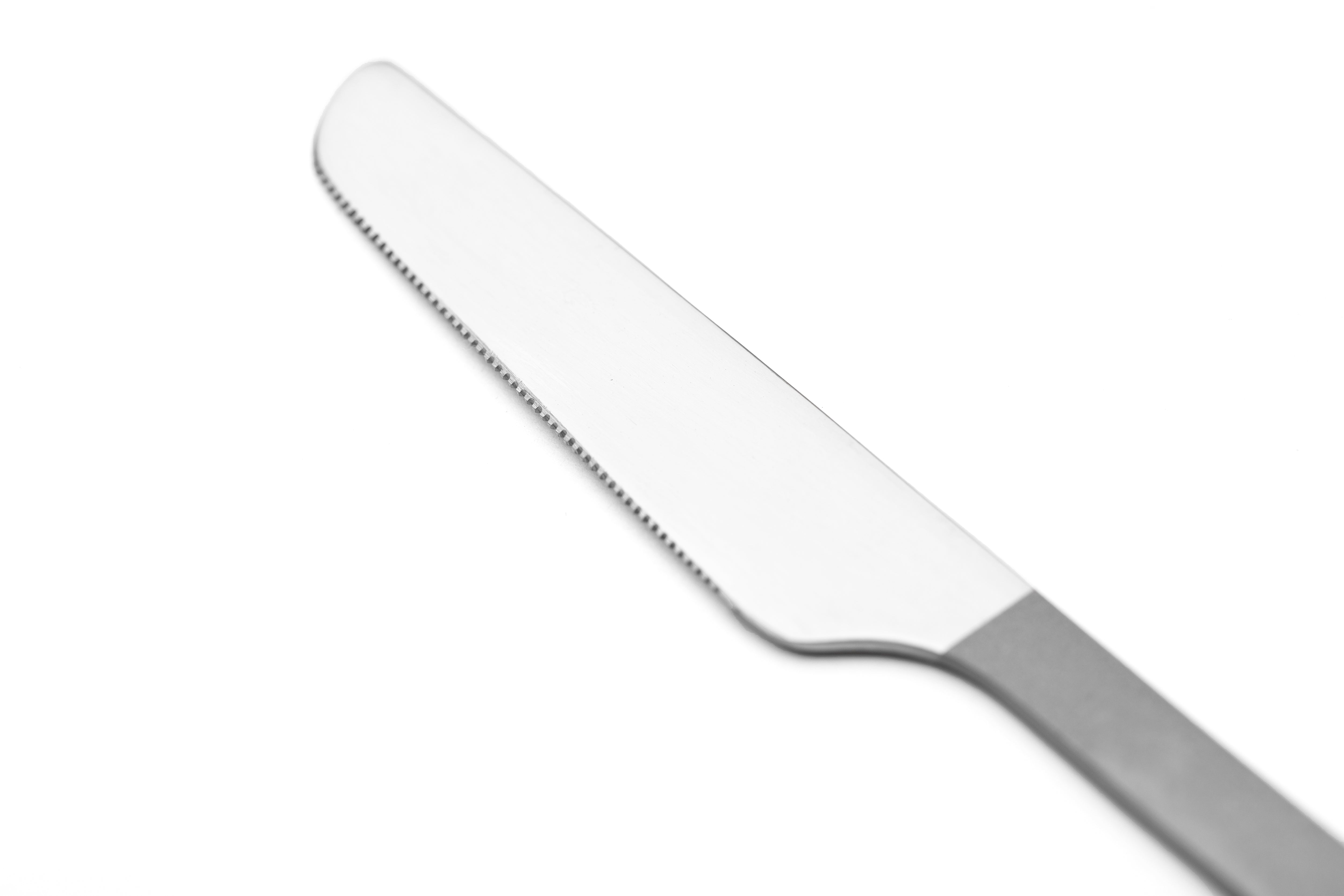 TOAKS Titanium Knife