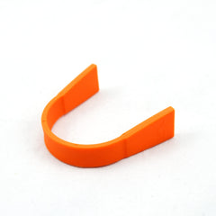 TOAKS TITONGS Connector