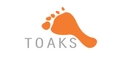 toaksoutdoorl.shop 