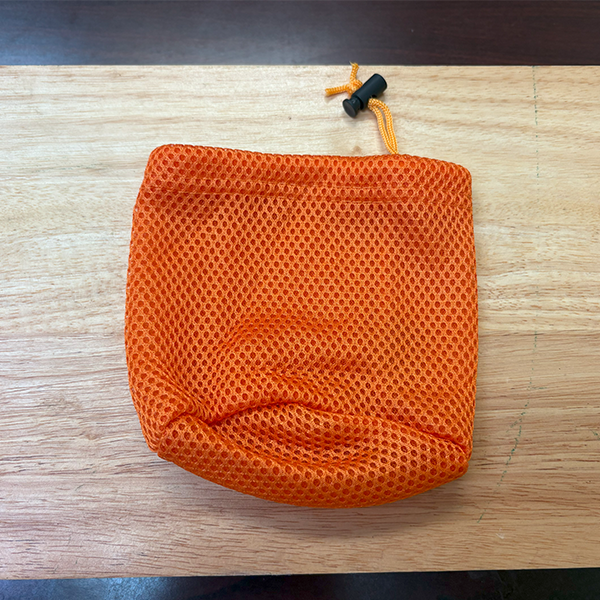 TOAKS Sack Bag