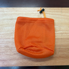 TOAKS Sack Bag