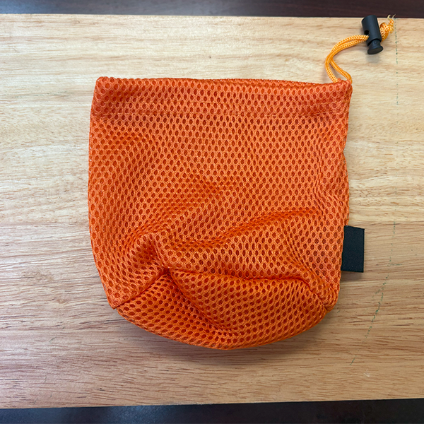 TOAKS Sack Bag