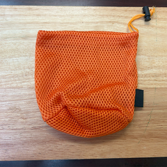 TOAKS Sack Bag